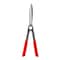 Corona Tools Corona ClassicCUT HS15150 10 in. Steel Hooked Hedge Shears HS15150 - alternate 1